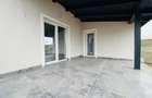 Duplex modern 4 camere, 300mp teren, 101mp utili in Utvin - Utvin (Timis)