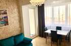 Apartament de inchiriat!