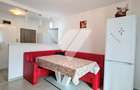 Apartament 2 camere, decomandat, modern, central - Calea Dumbrăvii