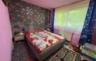 Apartament 2 camere Hunedoara Micro2, 46 mp 43000Euro - 6