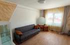 Chirie apartament cu 3 camere confort 1 in Cluj Napoca, cartier Manastur