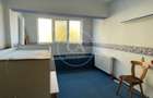 Apartament de inchiriat cu 3 camere in zona Dacia, Oradea