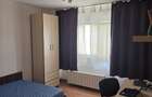 Crangasi, Apartament 2 camere de inchiriat - 2
