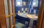 Mall Vitan inchiriere Apartament 3 Camere etaj 5 an constructie 1994 - 10