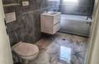 Anun? Vanzare Apartament 2 Camere Complex Reziden?ial Nou - 13
