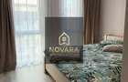 Apartament cu 3 camere de inchiriat in West Residence - 1