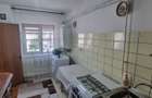 Apartament 3 camere Pietonalul Transilvaniei - 6