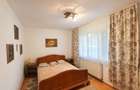 Apartament 2 cam. in Astra (Saturn), bloc izolat + loc de parcare inclus - 4