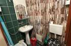 Apartament 1 camera - DE INCHIRIAT - 1