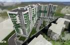 Promotie! Apartament de 1 camera, 45mp, mobilat si utilat, zona CUG - 2