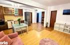 Inchiriere apartament 3 camere, Ploiesti, zona Malu Rosu - 2