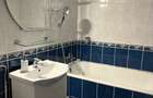 Apartament cu 2 camere în Decebal - 5