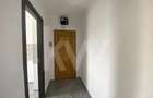 Apartament 2 camere renovatbalcon 75000 Ideal Locuinta sau Investitie - 10