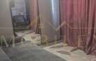 Apartament 3 camere, spatios 73mp, zona Gheorgheni