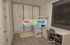 Casa/Vila Duplex P 1 M Soseaua Oltenitei - Popesti Leordeni - 5