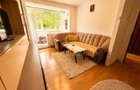 Apartament 3 camere | 72 mp utili, zona Garii, Brasov - 3