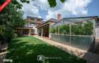 #Paradisul verde Constanta: Vila S+P+1+M 348m2 utili teren 755m2 - 7