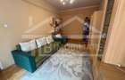 Casa cu 2 camere, 75mp, Zona TopMed Dorobantilor - 5