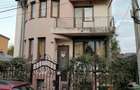 Herastrau, Baneasa, str. Garlei -Dobrogeanu Gherea, inchiriez casa d+p+e+m, 200 mp, 175 mp teren - 5