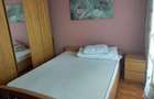 Apartament de inchiriat 3 camere 66mp plus 8mp balcon zona Marasti - 5