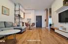 Nou | Apartament Impecabil | 2 Camere | Tunari