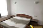 ap 2 cam Avantgarden et 1 cu parcare si pivnita - 6