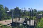 Vand teren daia noua urgent 960 m2 - 7