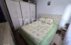 Apartament decomandat 3 camere 2 bai balcon etaj 1 Arhitectilor Sibiu - 6