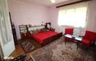 Vand casa Parter+Pod in Ha?eg, teren 1058mp, anexa, pivni?a... - 4