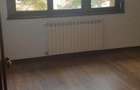 Piata Muncii –parter vila  120mp +demisol 100mp, curte 200mp - 5