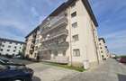 2 camere Str. Stejarului I parcare I 3 min statie 343 I COMISION 0% - 14