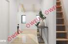 Apartament de inchiriat in Sfantu Gheorghe, pe strada Izvorului! - 3