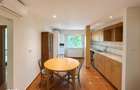 Apartament 3 camere decomandat, 64.67 mp, etaj 1, zona Lapus Electropu - 2