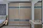 Apartament cu 2 camere de inchiriat in zona Mosilor - 1