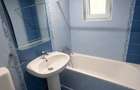 Apartament 2 camere Miercurea Ciuc - 11