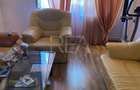 3 camere, 67 mp, 1 Decembrie 1918, metrou 5 min, parcare - 4
