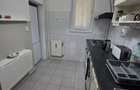 Chirie apartament 2 camere Nicolae Grigorescu - 8