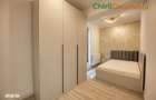 #Apartament 3 camere la pre? de 2 camere | parcare | Elvila Tomis Plus - 4
