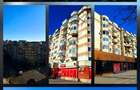 4 camere PITE?TI , Decomandat , Amplasament DEOSEBIT, negociabil ! - 1