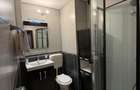 Apartament 4 camere Dumbrava Noua - 7