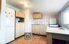 Apartament 2 camere decomandate de vanzare Zona Nicolina (Str. Liber