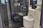 Apartament 2 camere, Gara - BILLA, 64mp, CT, AC - 8