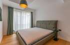 Închiriere apartament modern 3 camere cu vedere superbă Brașov - 9