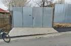 Teren in Tulcea vedere de sus, monument, ?enal Dunare.telefon . - 6