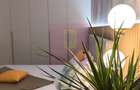 Apartament boutique 13 Septembrie- Marriott. - 11