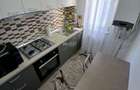 Apartament, 2 camere, Mircea Cel Bun, 400 euro. - 1