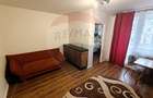 Apartament cu o camera de inchiriat | Str. Margeanului... - 3
