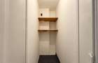 Apartament 2 camere Calea Vitan