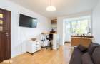 Apartament 2 Camere Central | Metrou la 5 Minute - 1