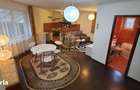 Apartament 2 camere 70 mp parter cu parcare orientare sudica complet u - 7